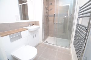 En-Suite- click for photo gallery